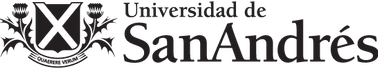 Besafe - Universidad de San Andrés